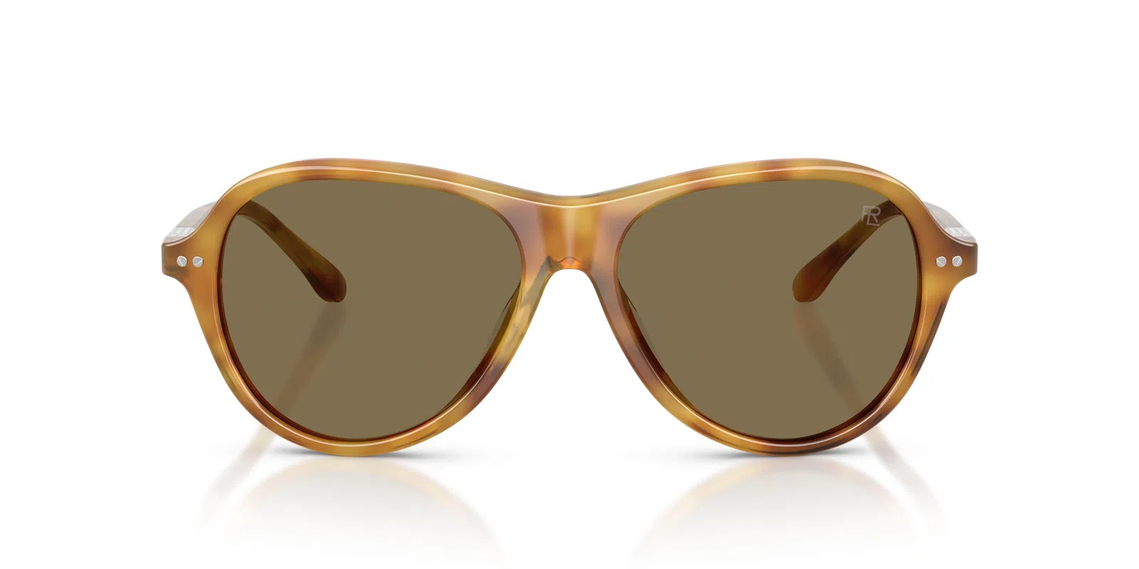Ralph Lauren 8247U Sunglasses - view 29
